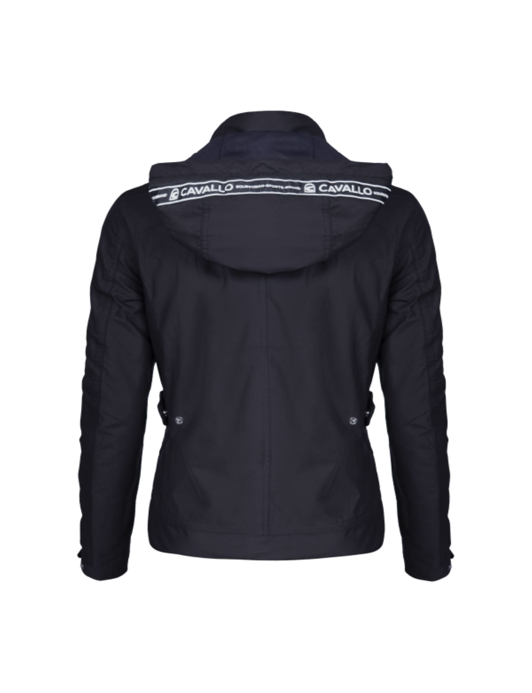 Cavallo veekindel ratsajope