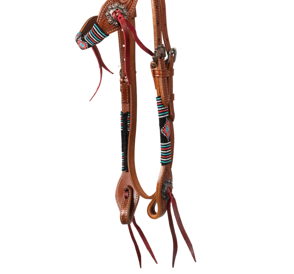 Pool’s Deluxe vestern valjad