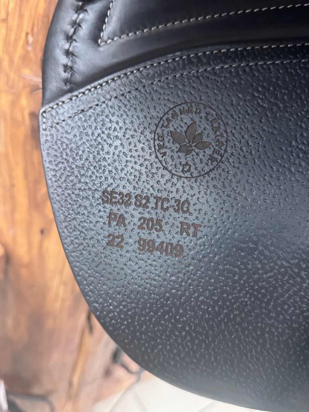 CWD SE32 Mademoiselle - kasutatud