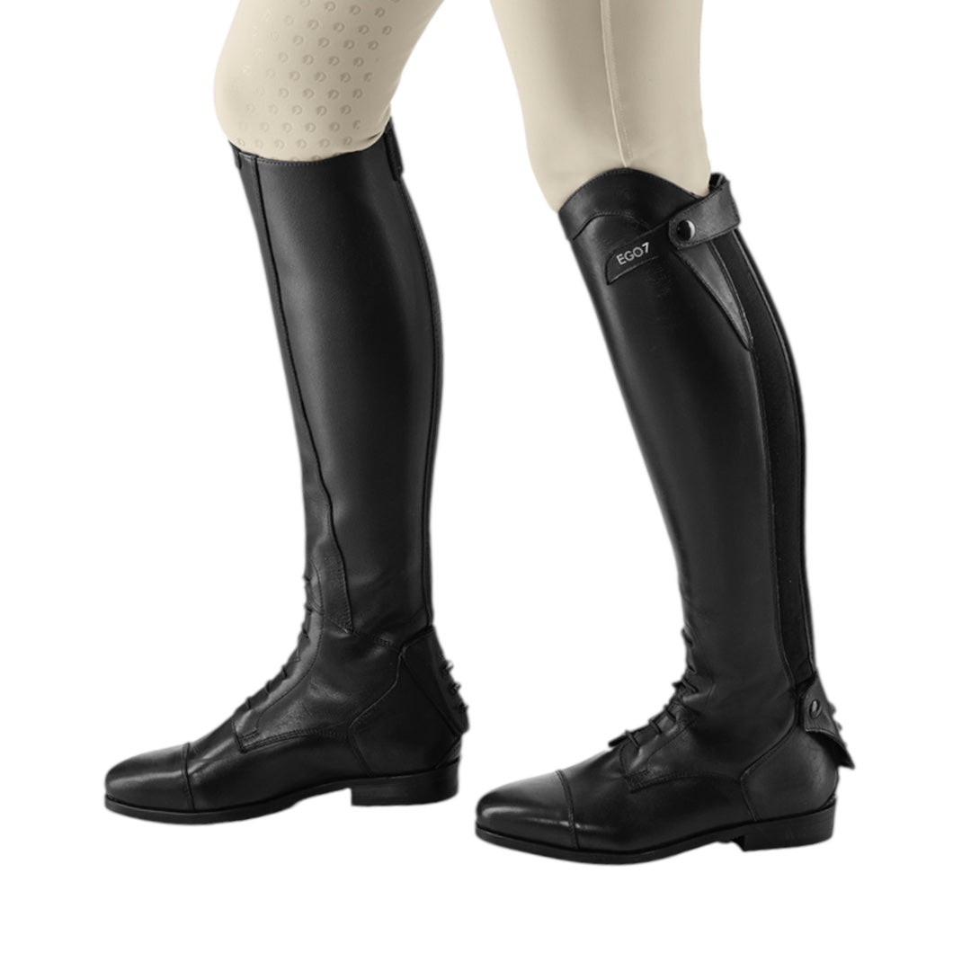 Ego7 Orion ratsasaapad