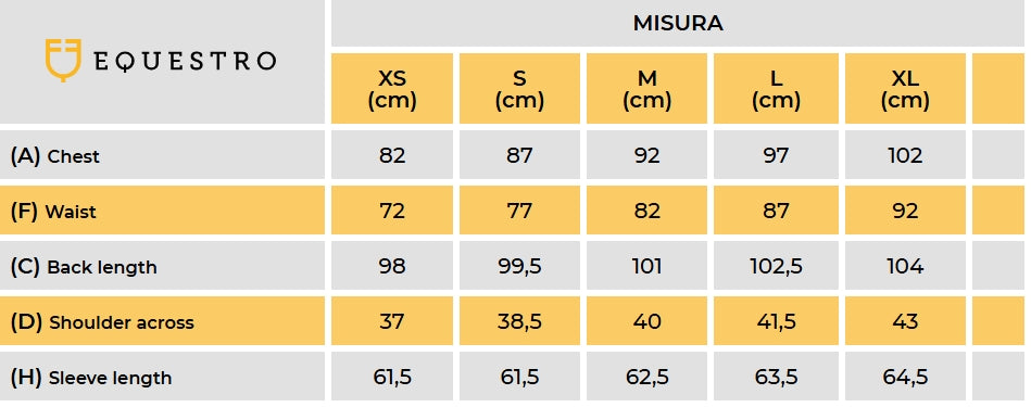 Equestro X-Fise koolisõidufrakk