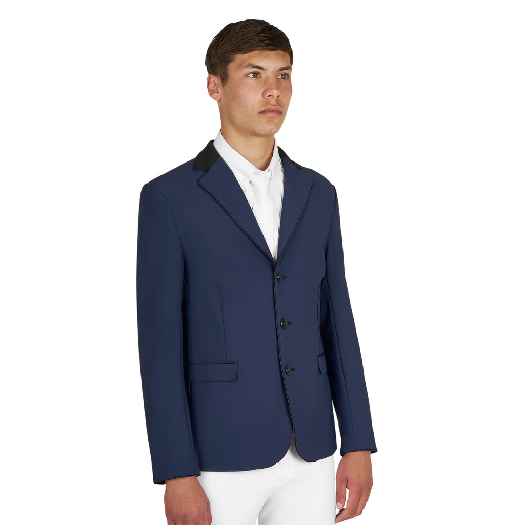 Equestro meeste klassikaline pintsak