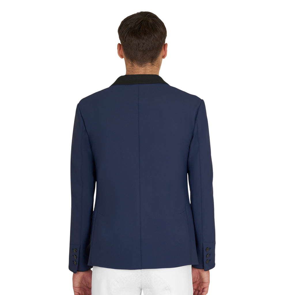 Equestro meeste klassikaline pintsak