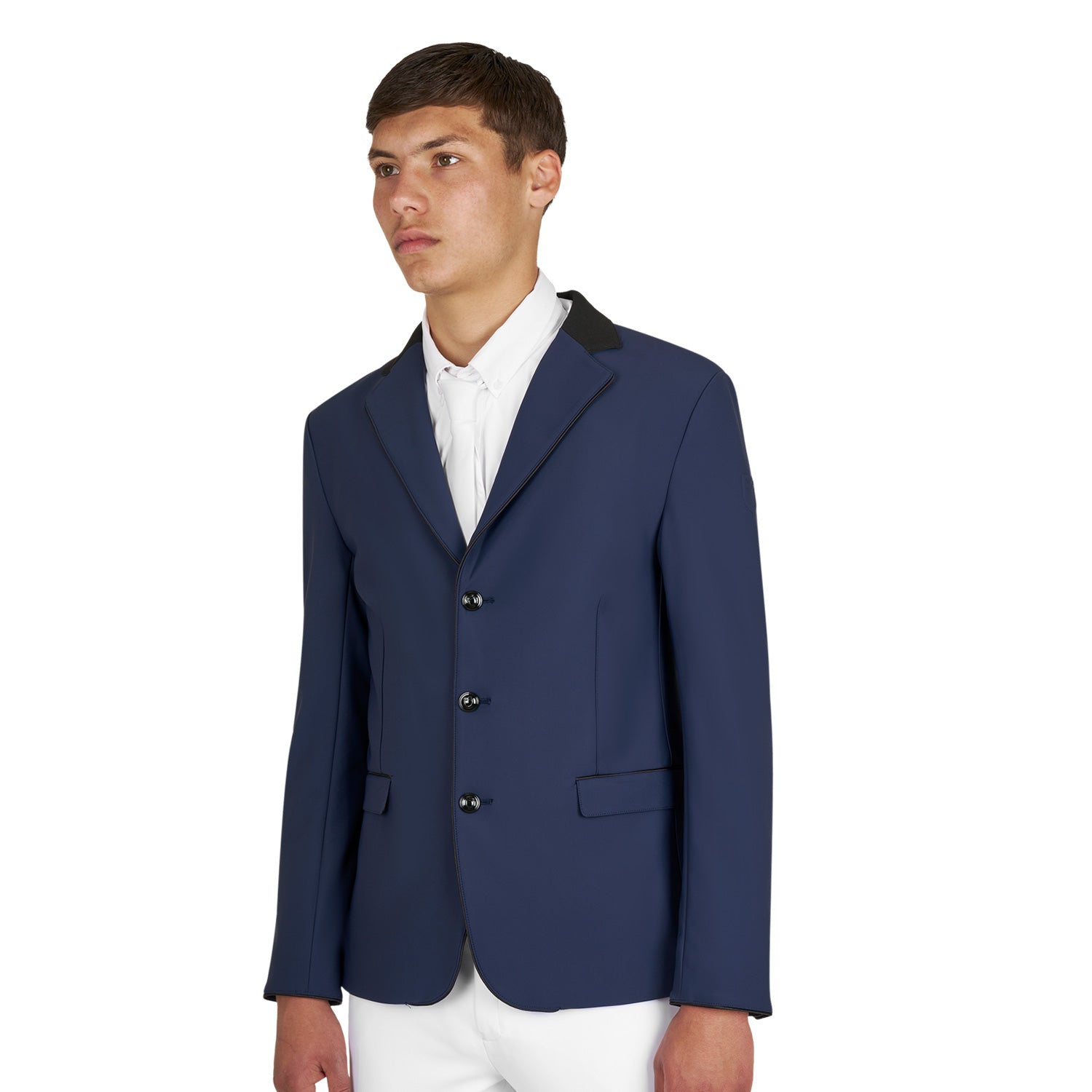 Equestro meeste klassikaline pintsak