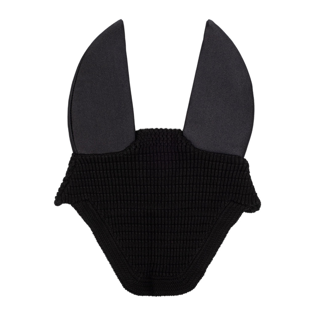 Equestro Silence helikindlad kõrvad