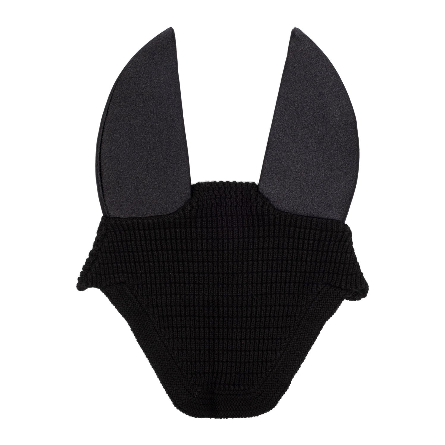 Equestro Silence helikindlad kõrvad