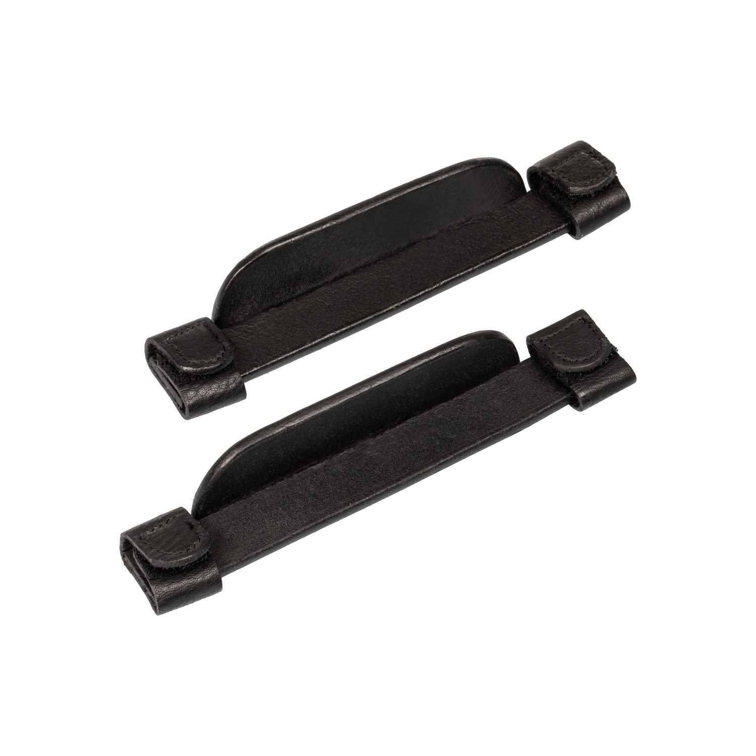 Equestro Blinkers valjastele