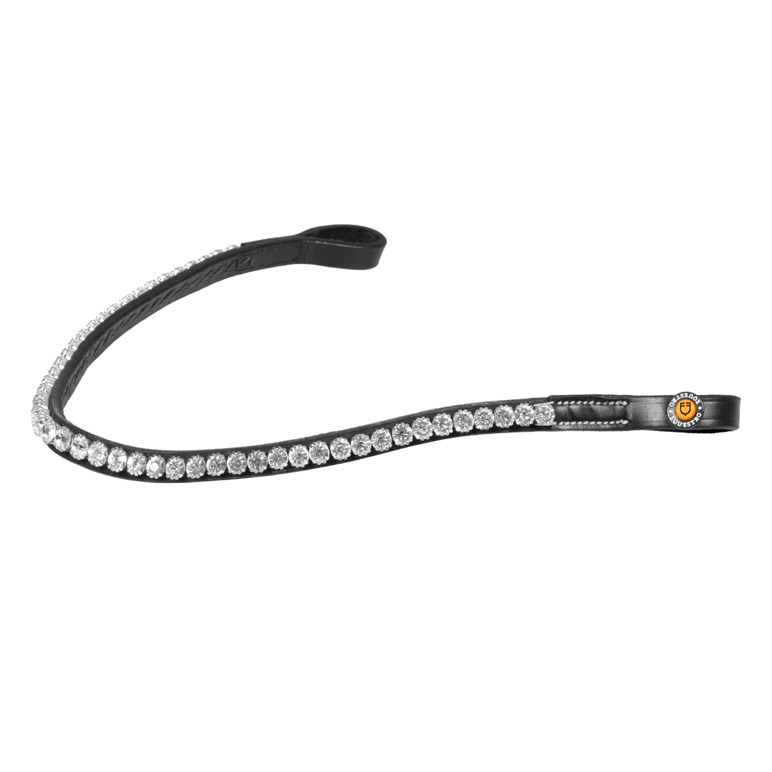 Equestro anatoomilised valjad