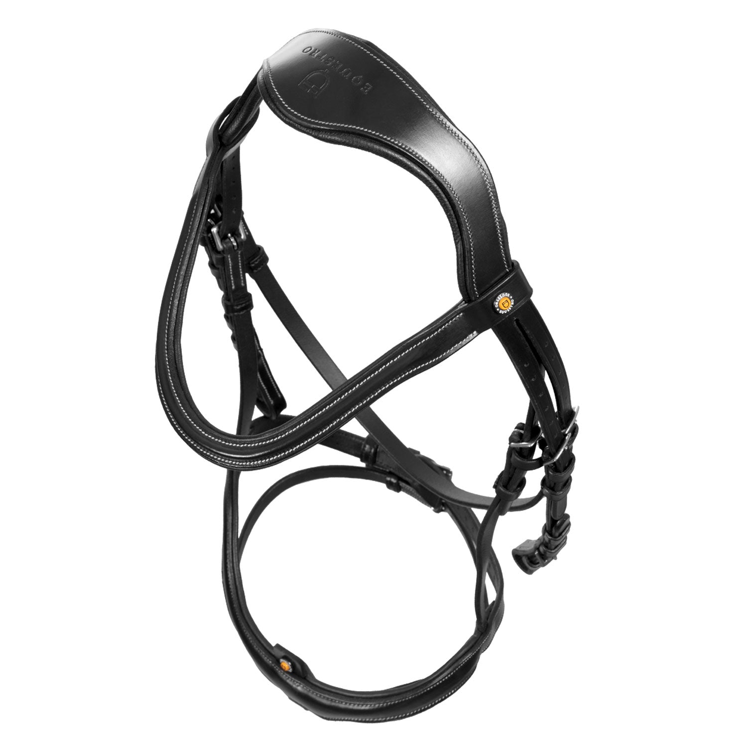 Equestro anatoomilised valjad