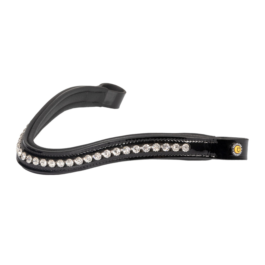 Equestro Dressage rullnahast kangvaljad