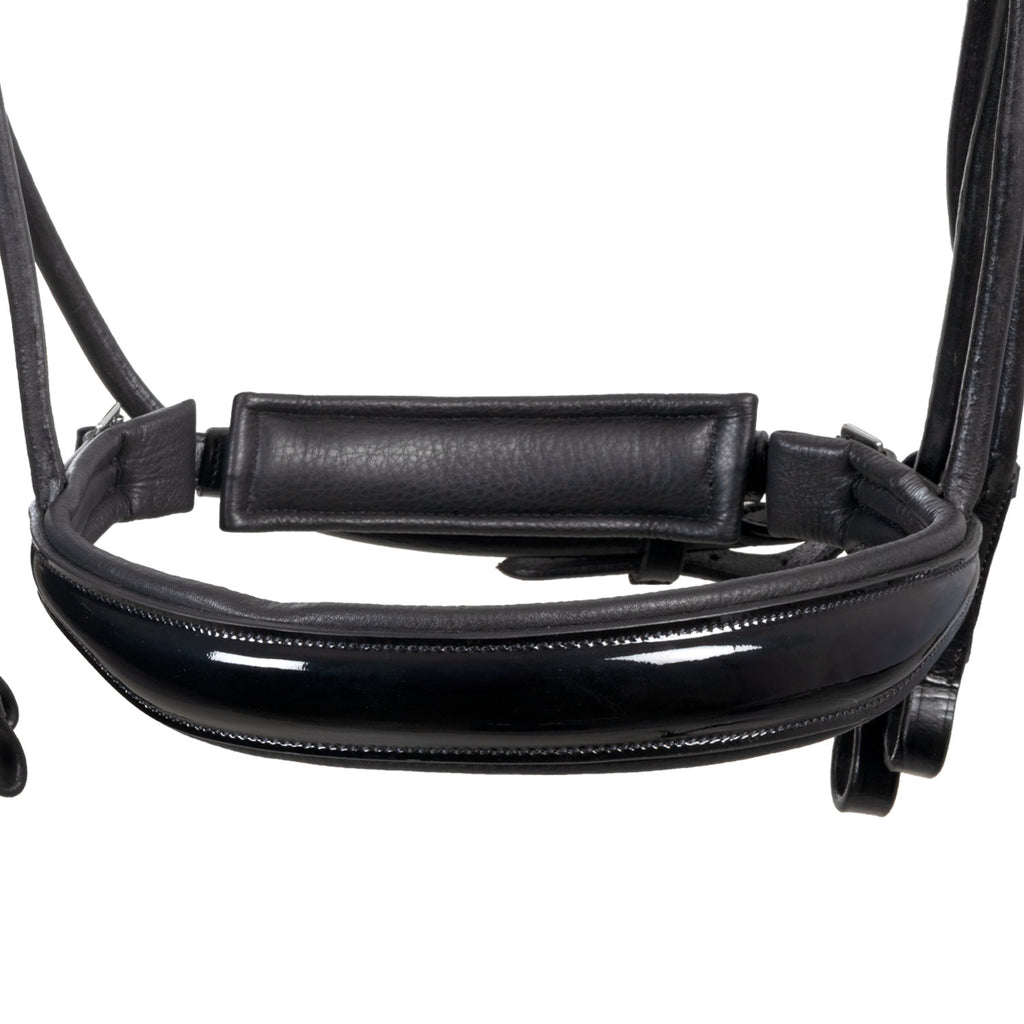 Equestro Dressage rullnahast kangvaljad