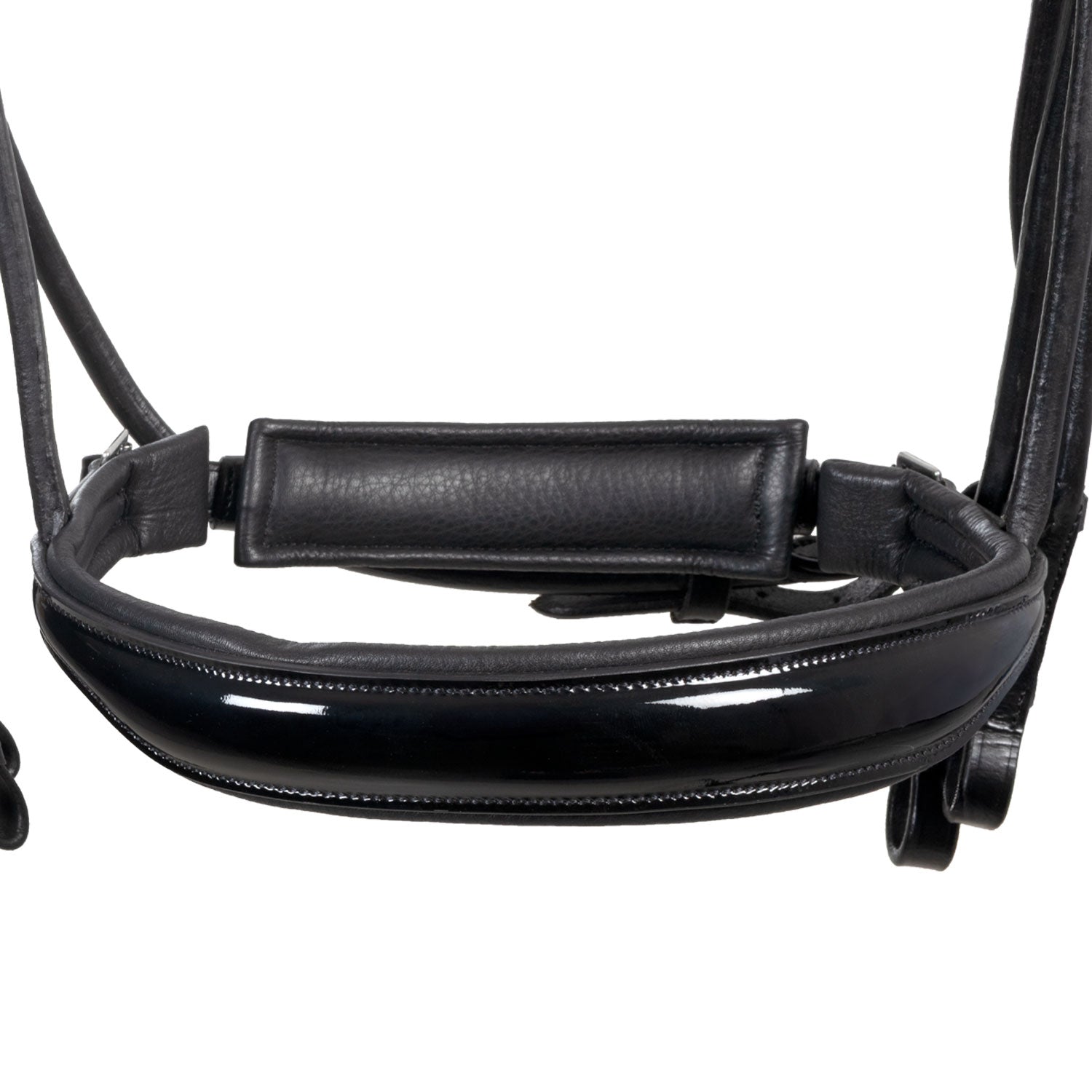 Equestro Dressage rullnahast kangvaljad