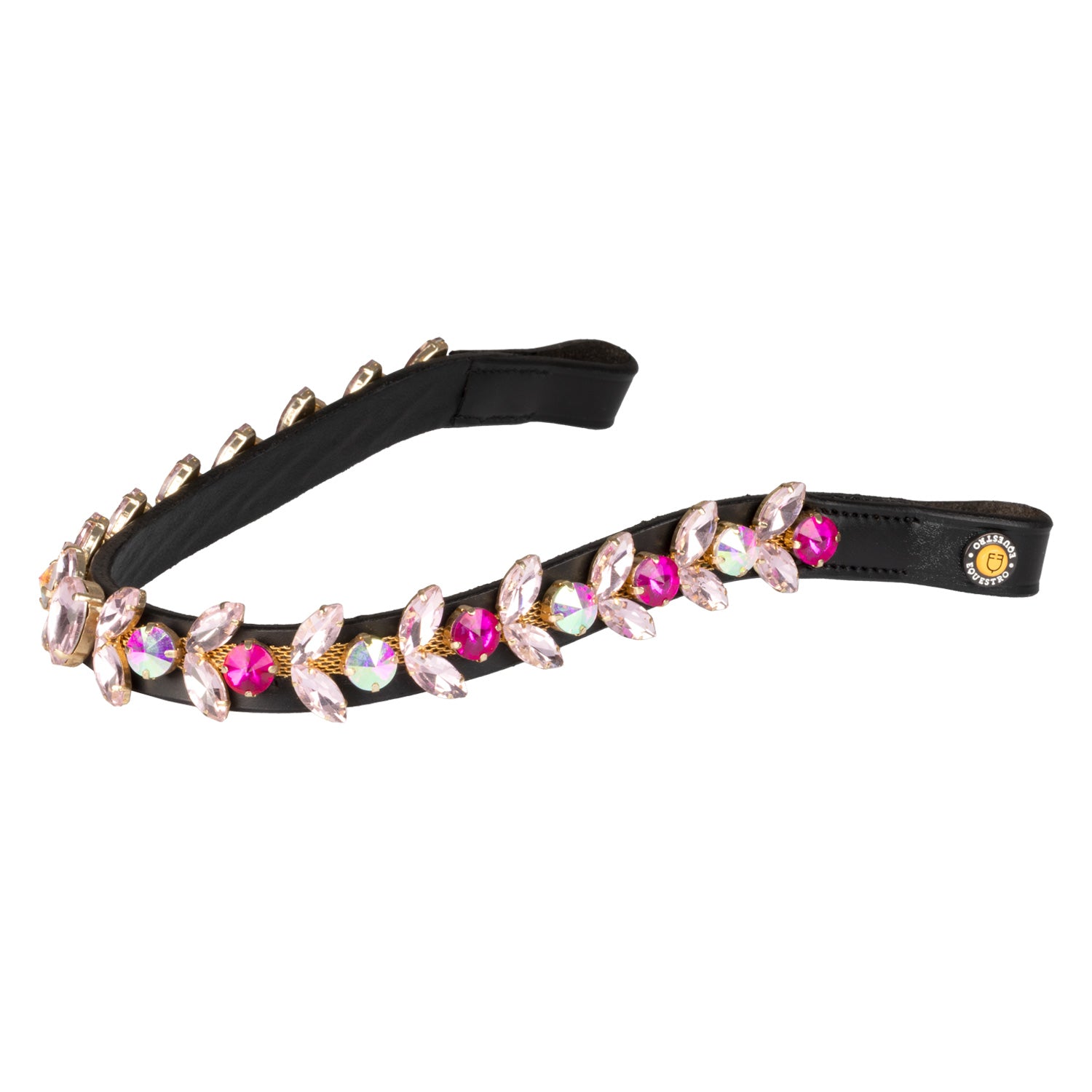 Equestro Northen Lights otsmikurihm