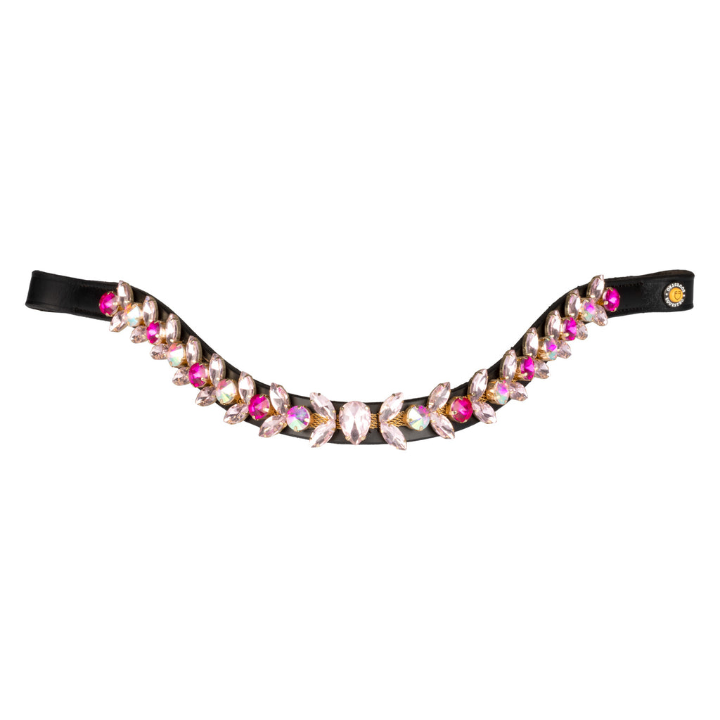 Equestro Northen Lights otsmikurihm