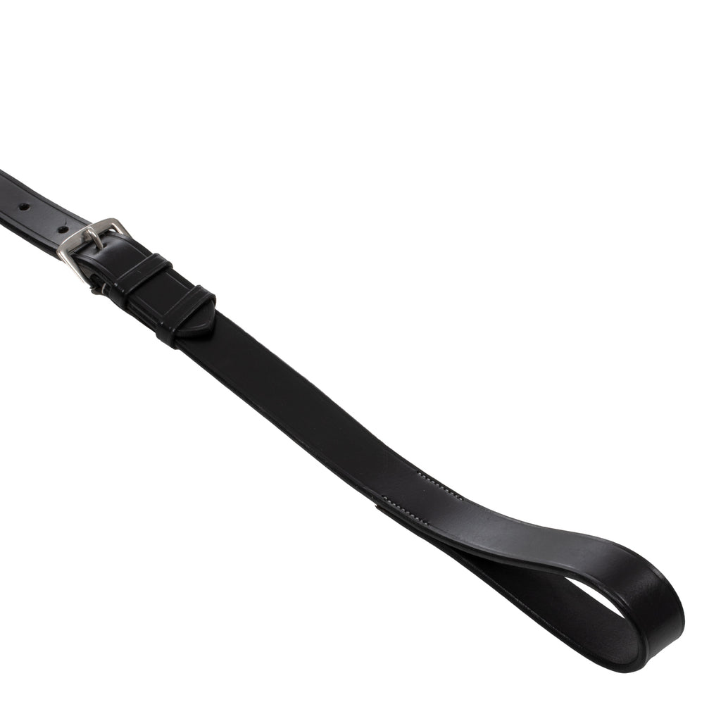 Equestro anatoomiline 5-punkti kinnitusega rinnarihm Hunting