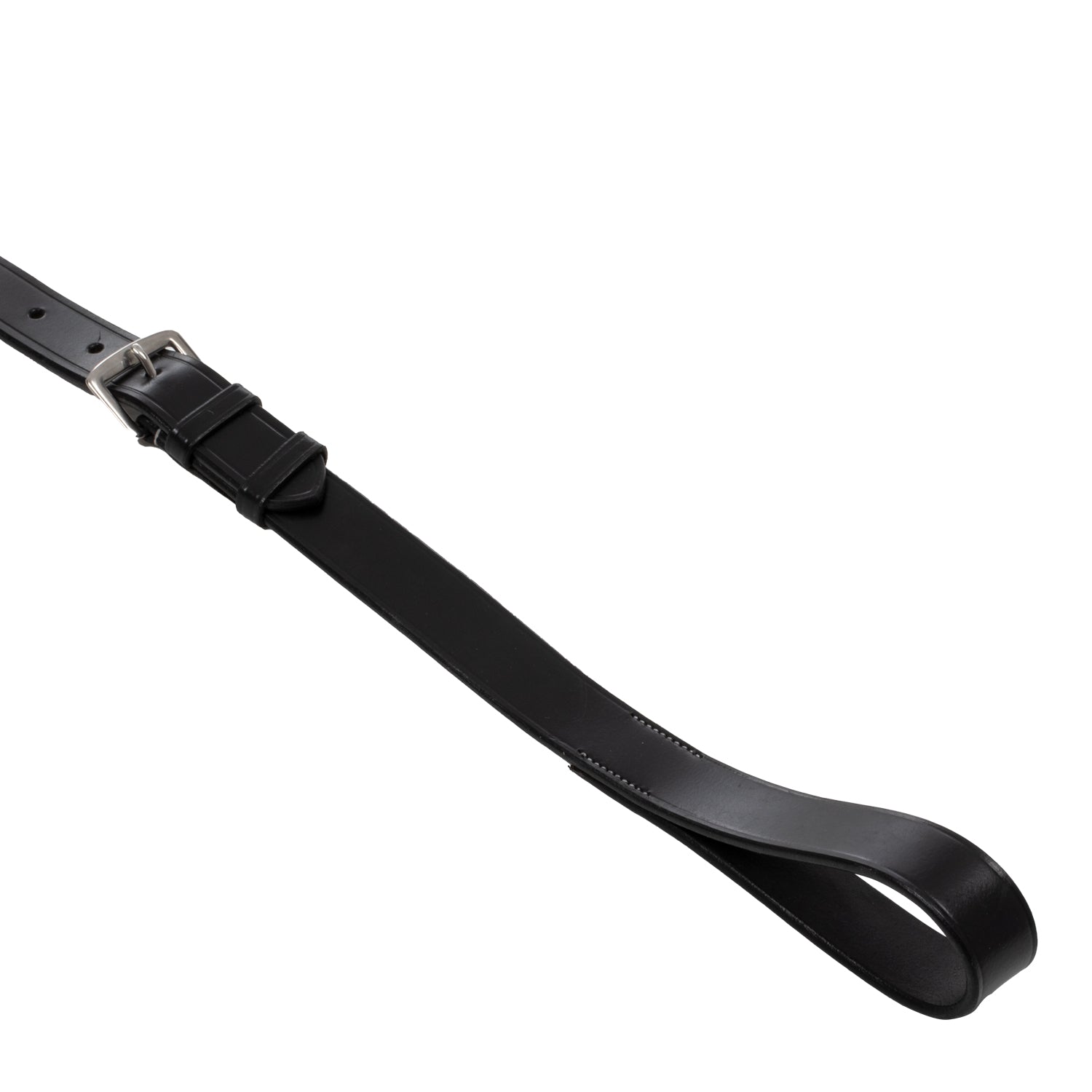 Equestro anatoomiline 5-punkti kinnitusega rinnarihm Hunting