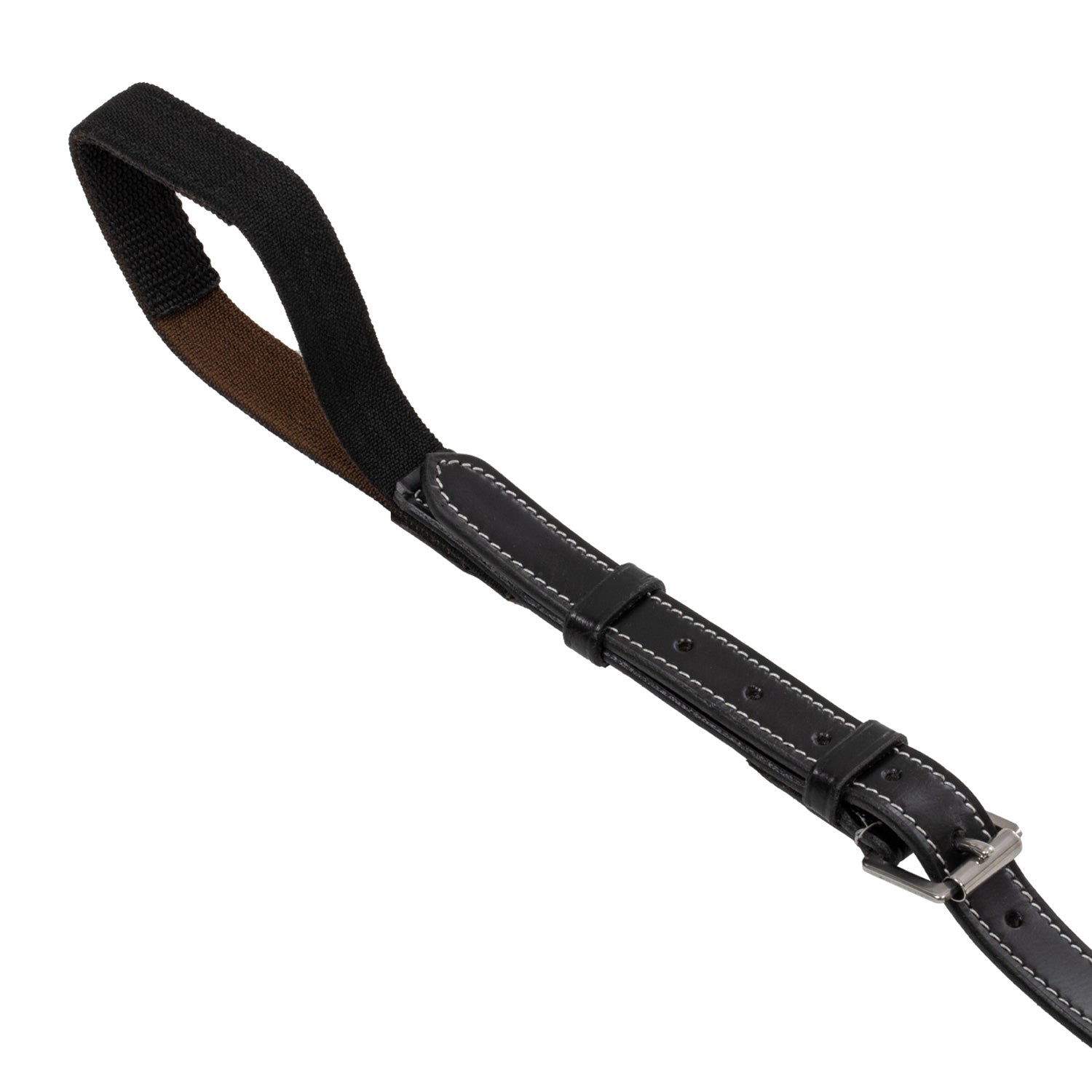 Equestro anatoomiline 5-punkti kinnitusega rinnarihm Hunting