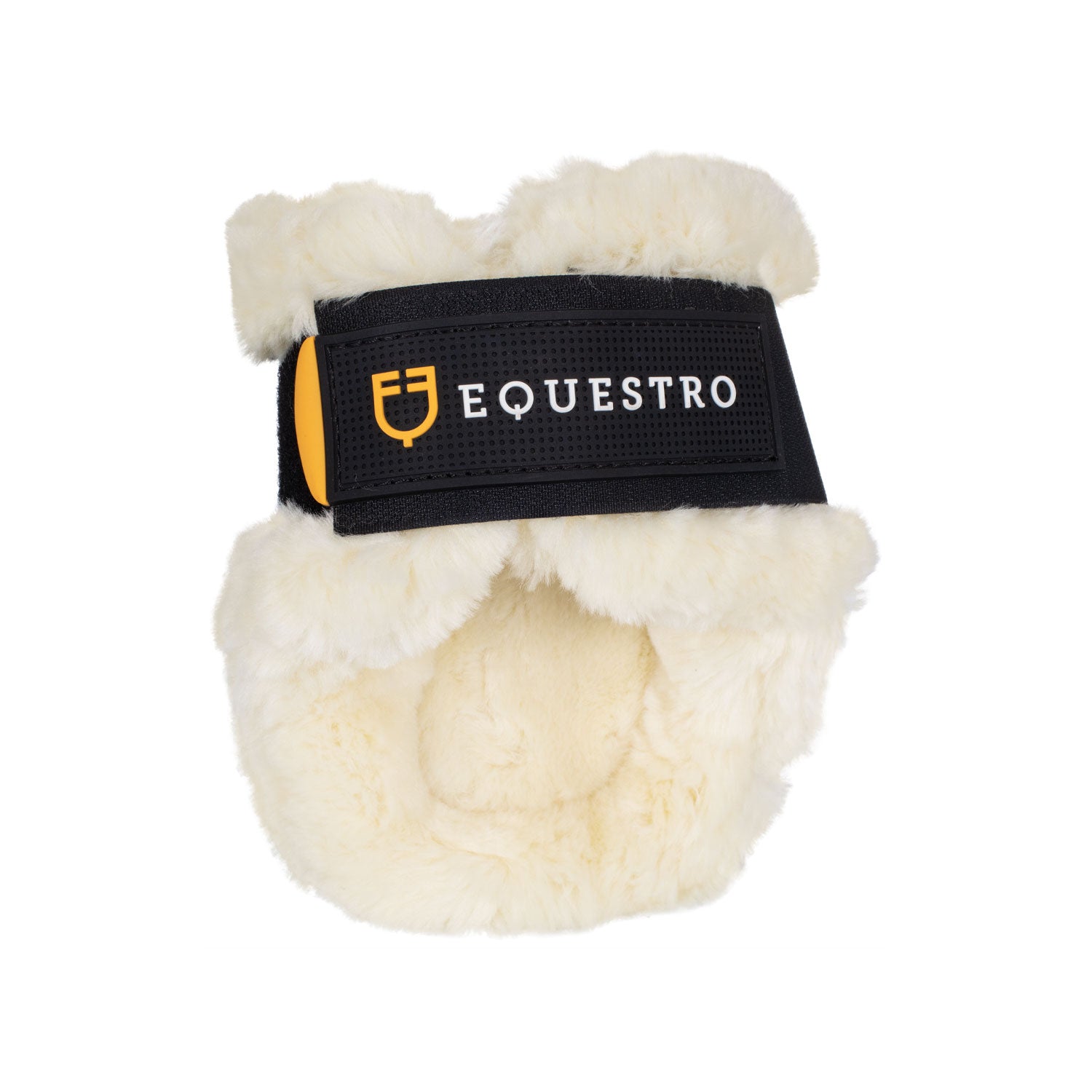 Equestro Ruby kaitsmed