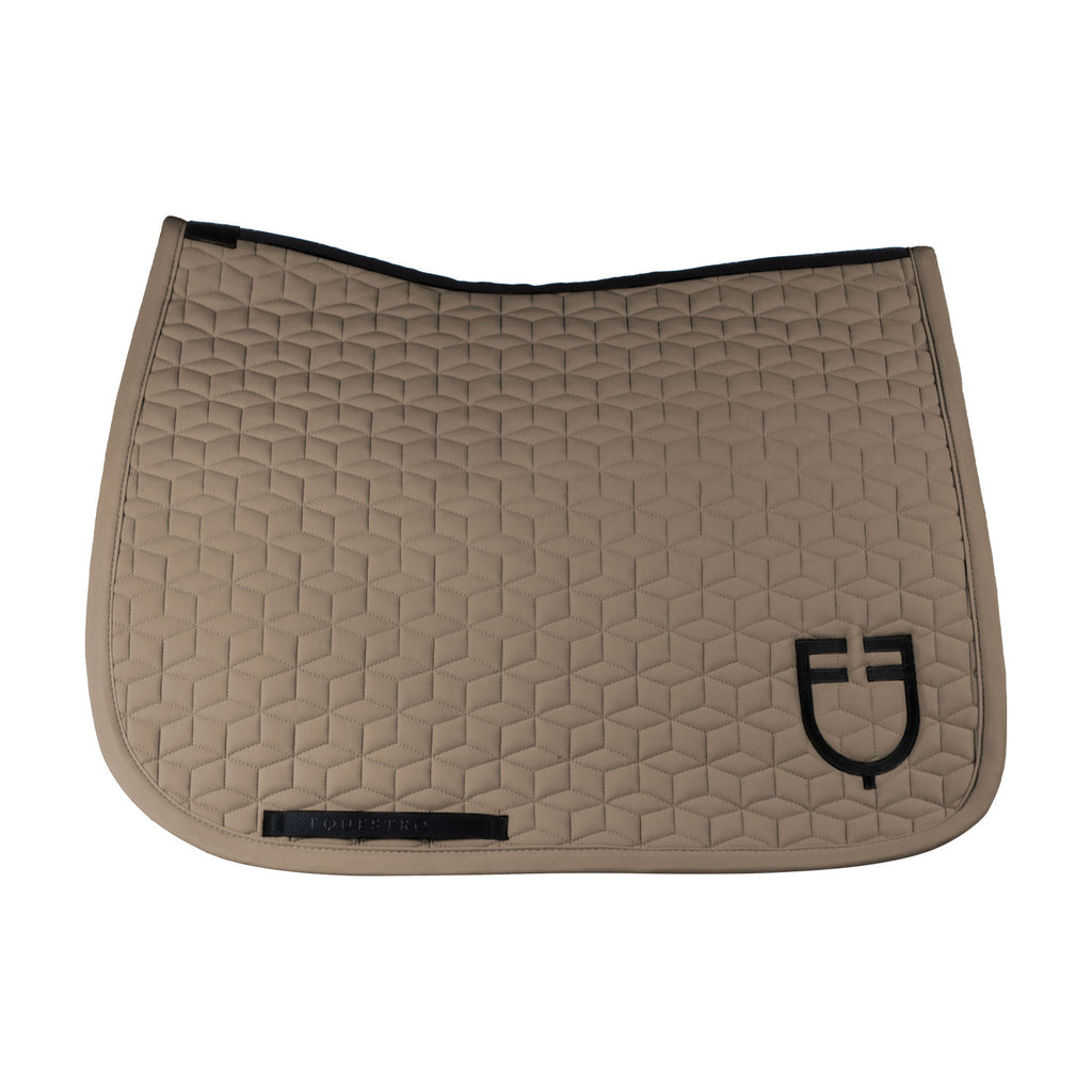 Equestro Dressage Cube valtrap