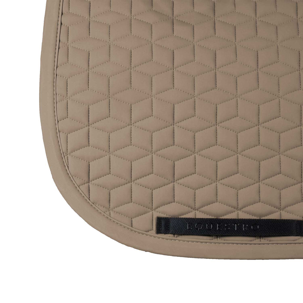 Equestro Dressage Cube valtrap