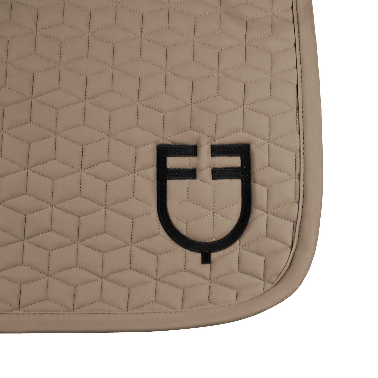 Equestro Dressage Cube valtrap