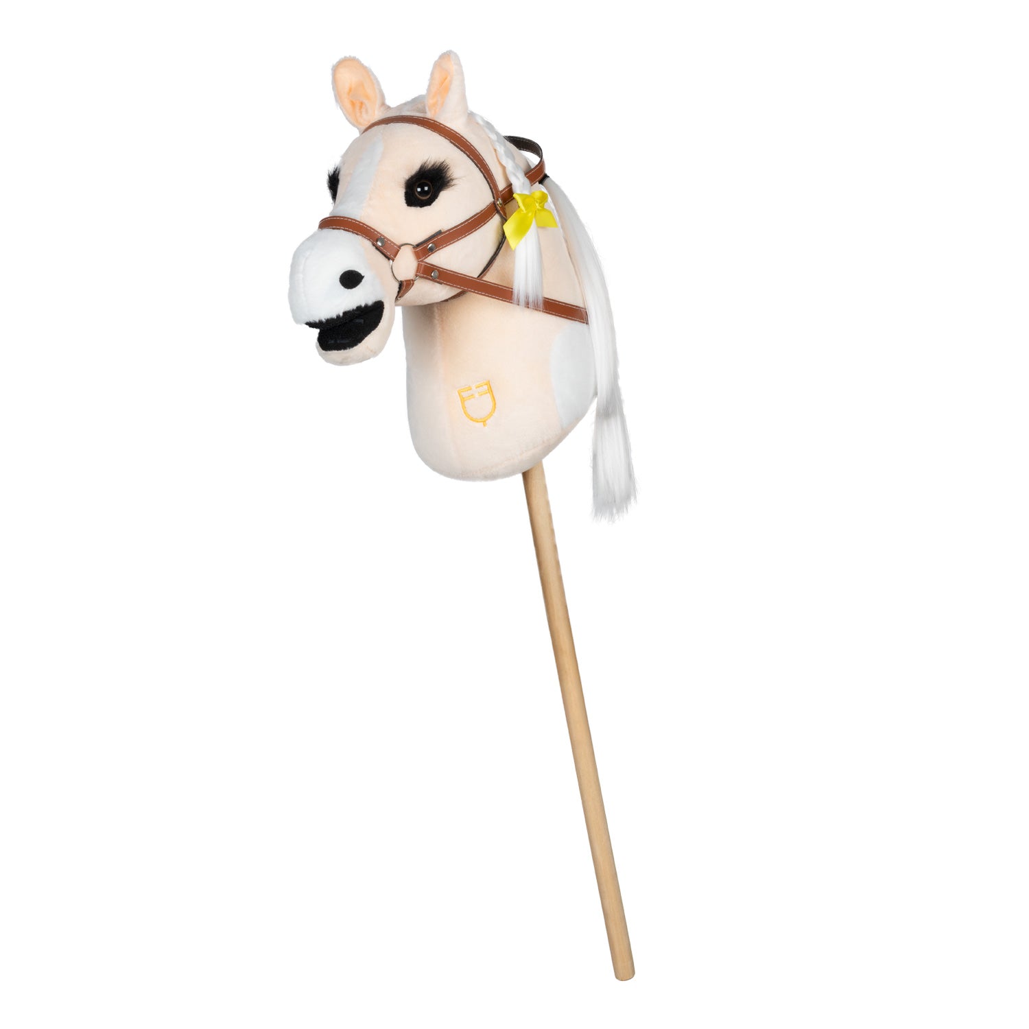 Equestro kepphobune - Hobby Horse