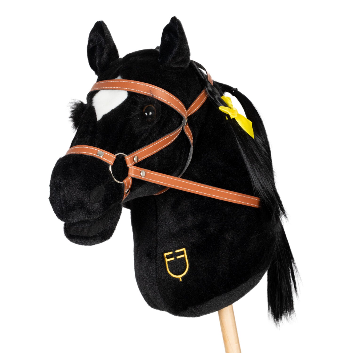 Equestro kepphobune - Hobby Horse