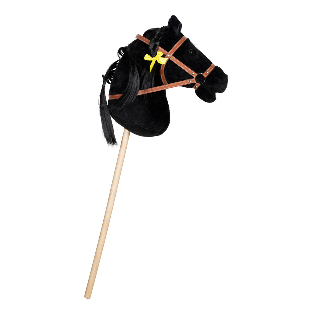 Equestro kepphobune - Hobby Horse