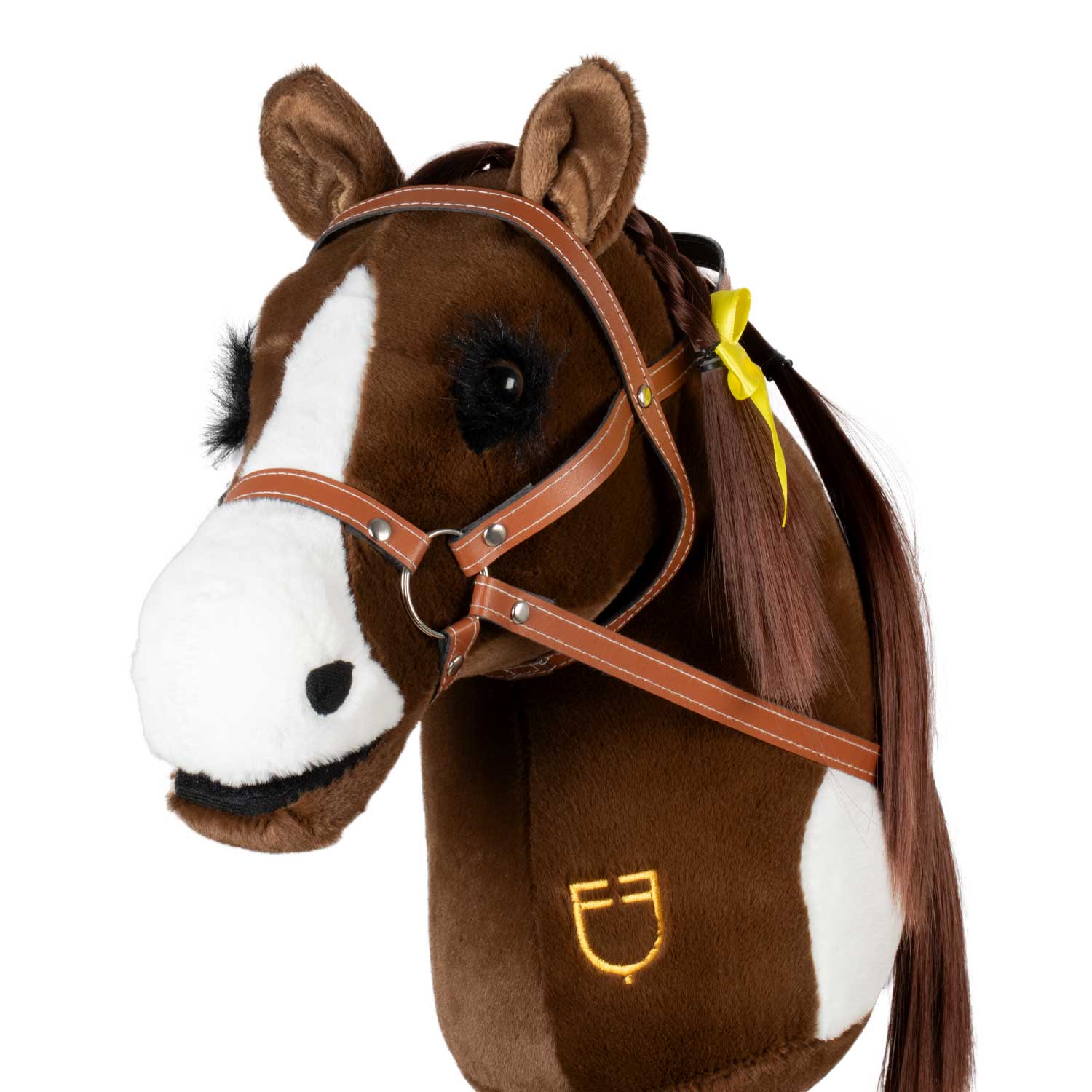 Equestro kepphobune - Hobby Horse