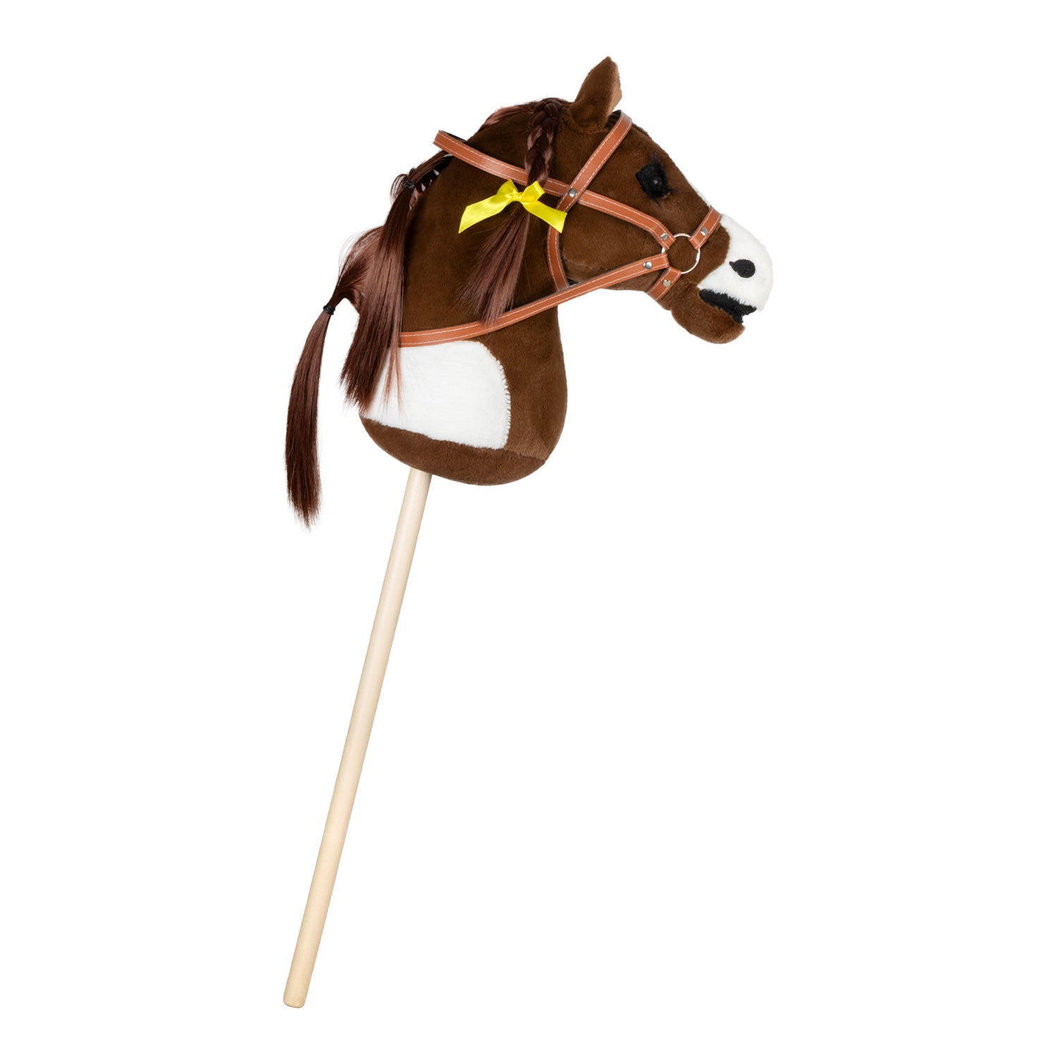 Equestro kepphobune - Hobby Horse