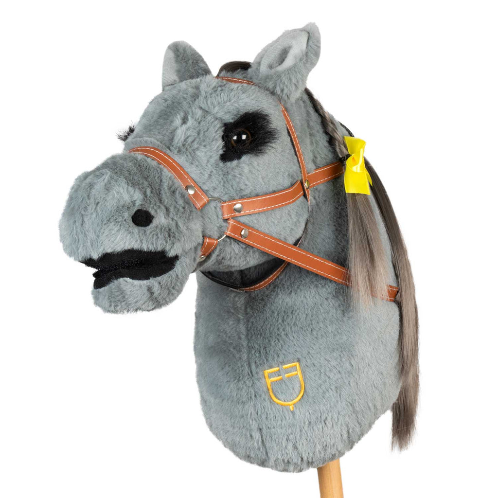 Equestro kepphobune - Hobby Horse