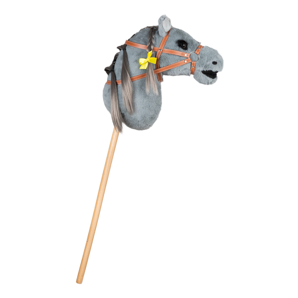 Equestro kepphobune - Hobby Horse