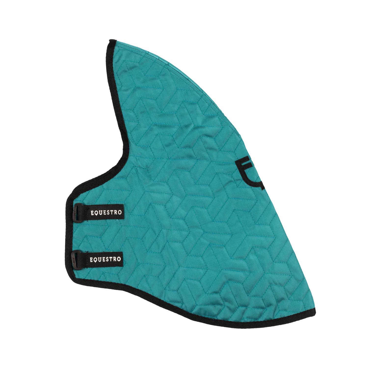 Equestro kepphobuse tekk