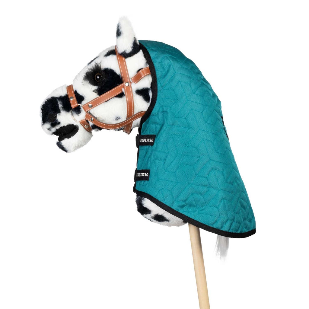 Equestro kepphobuse tekk