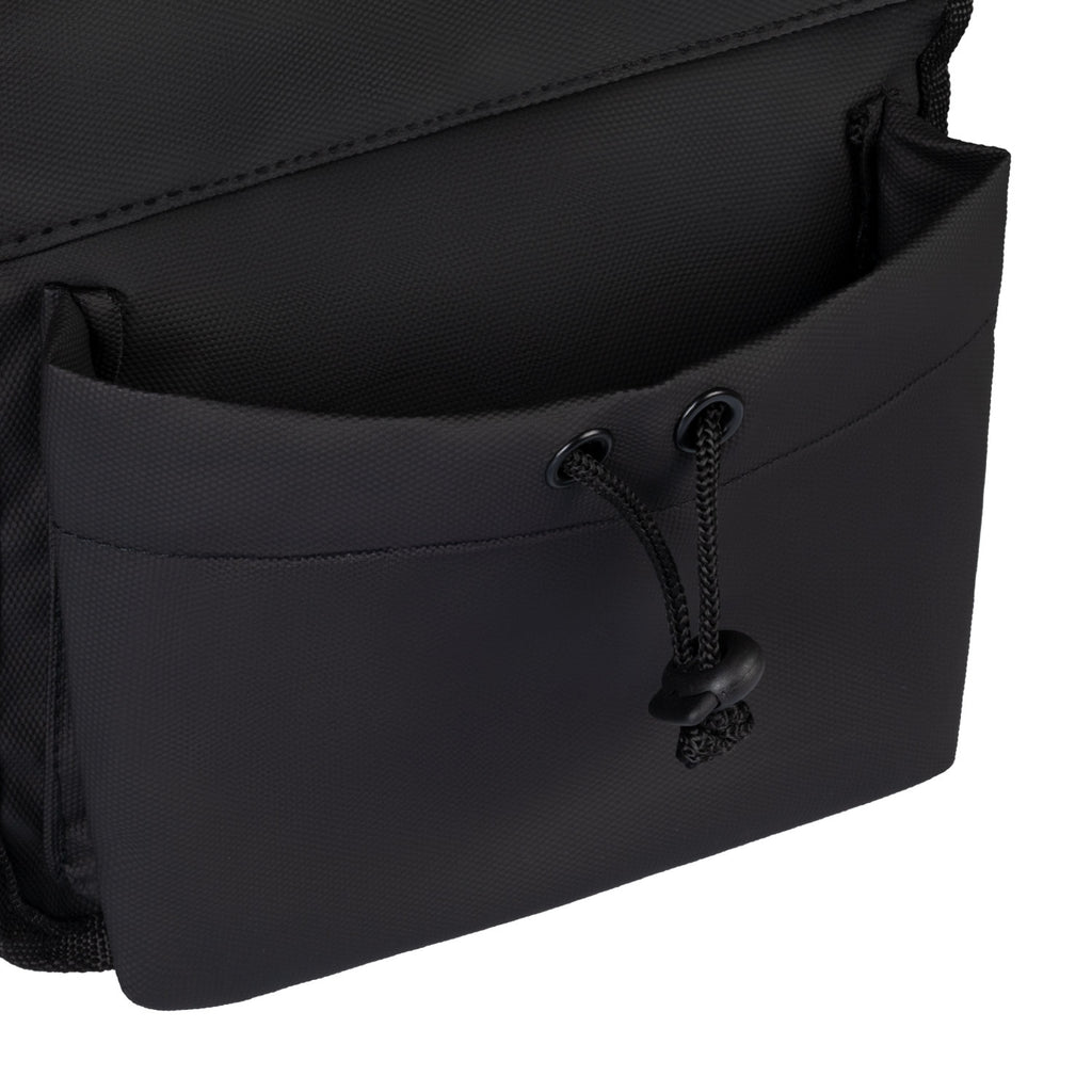 Equestro kott jalustele