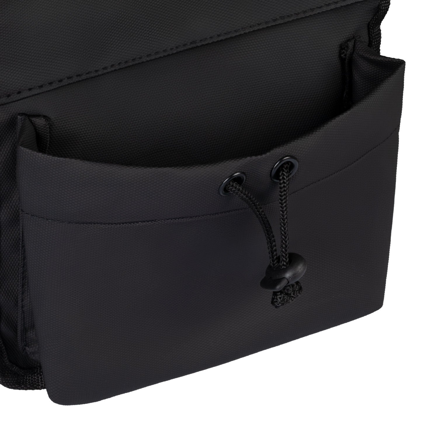 Equestro kott jalustele