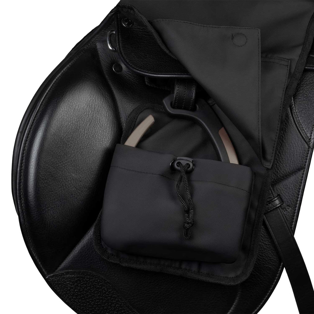 Equestro kott jalustele