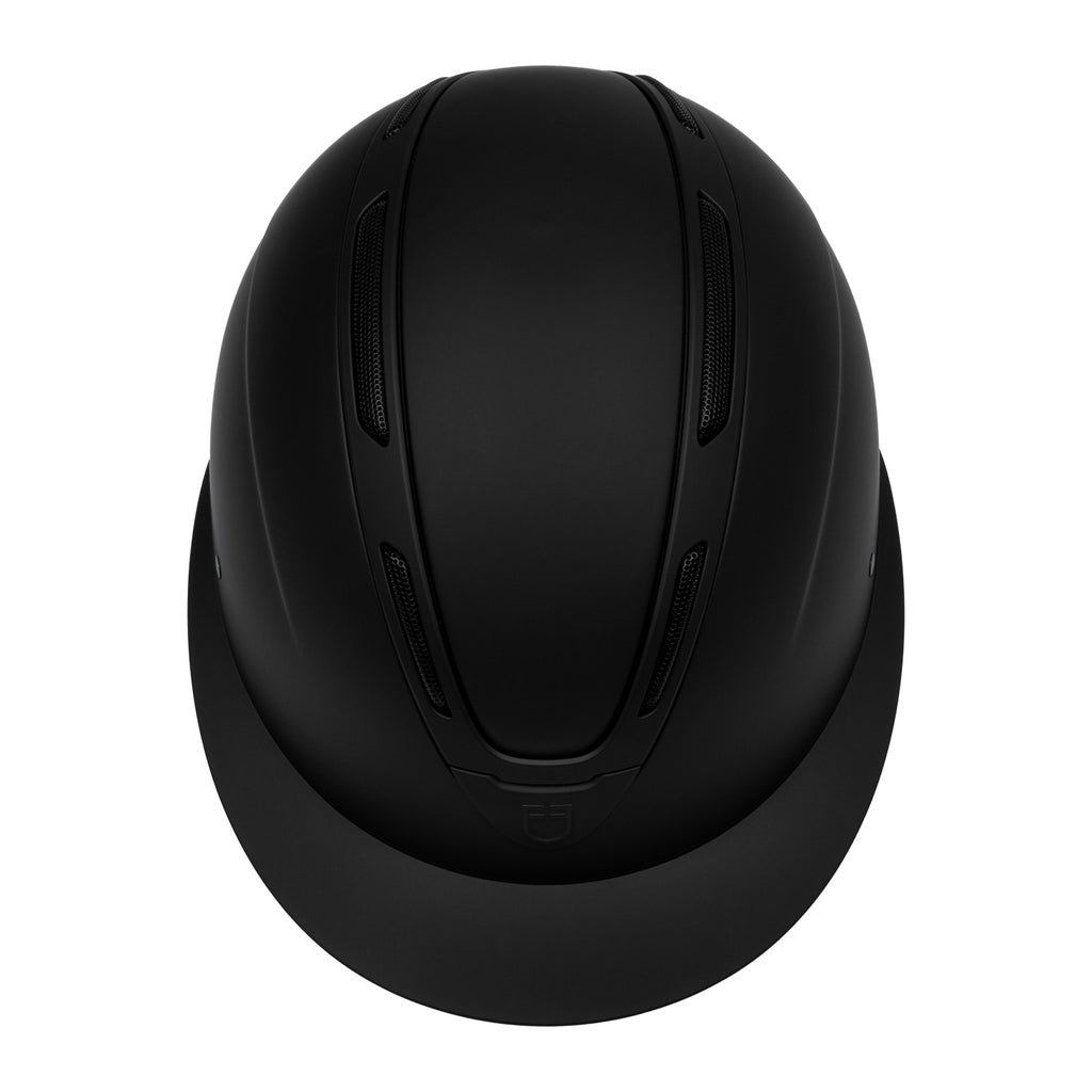 Equestro Apocalypse ratsakiiver