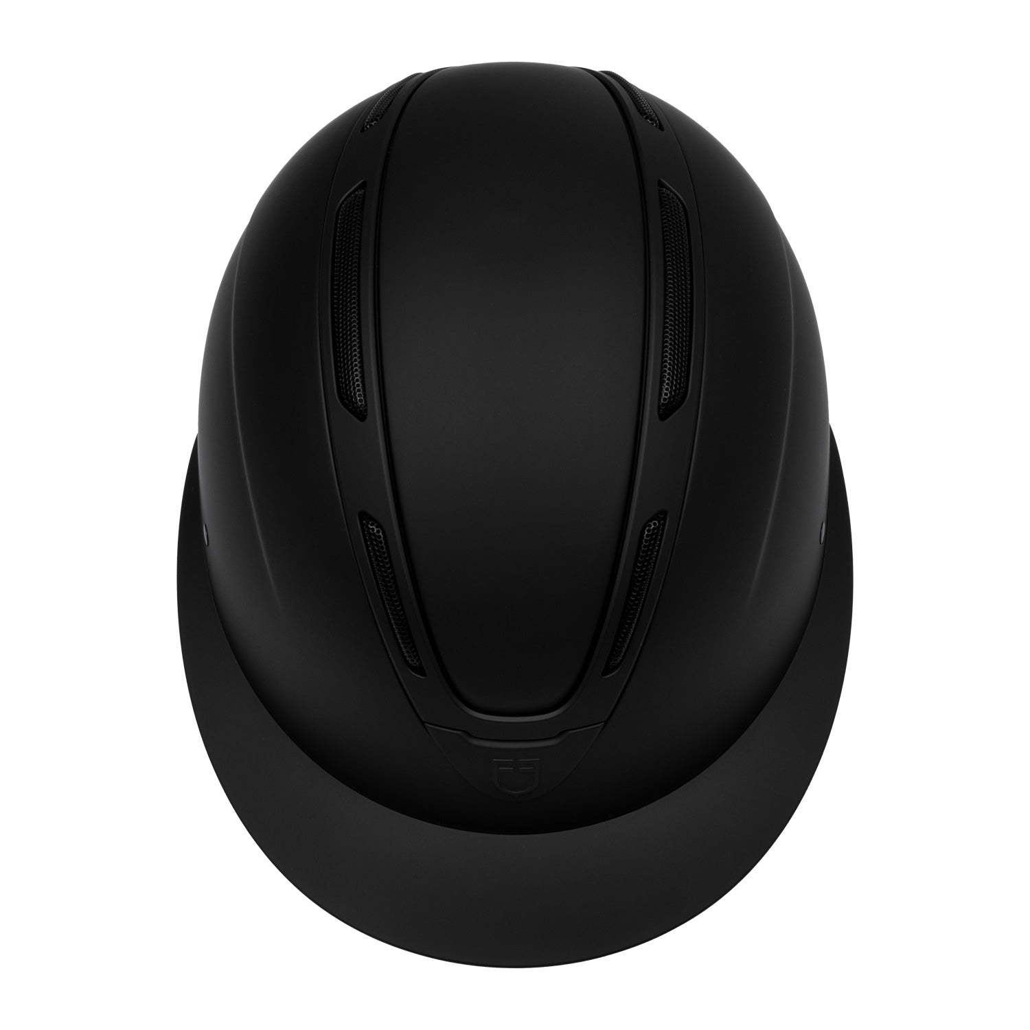 Equestro Apocalypse ratsakiiver