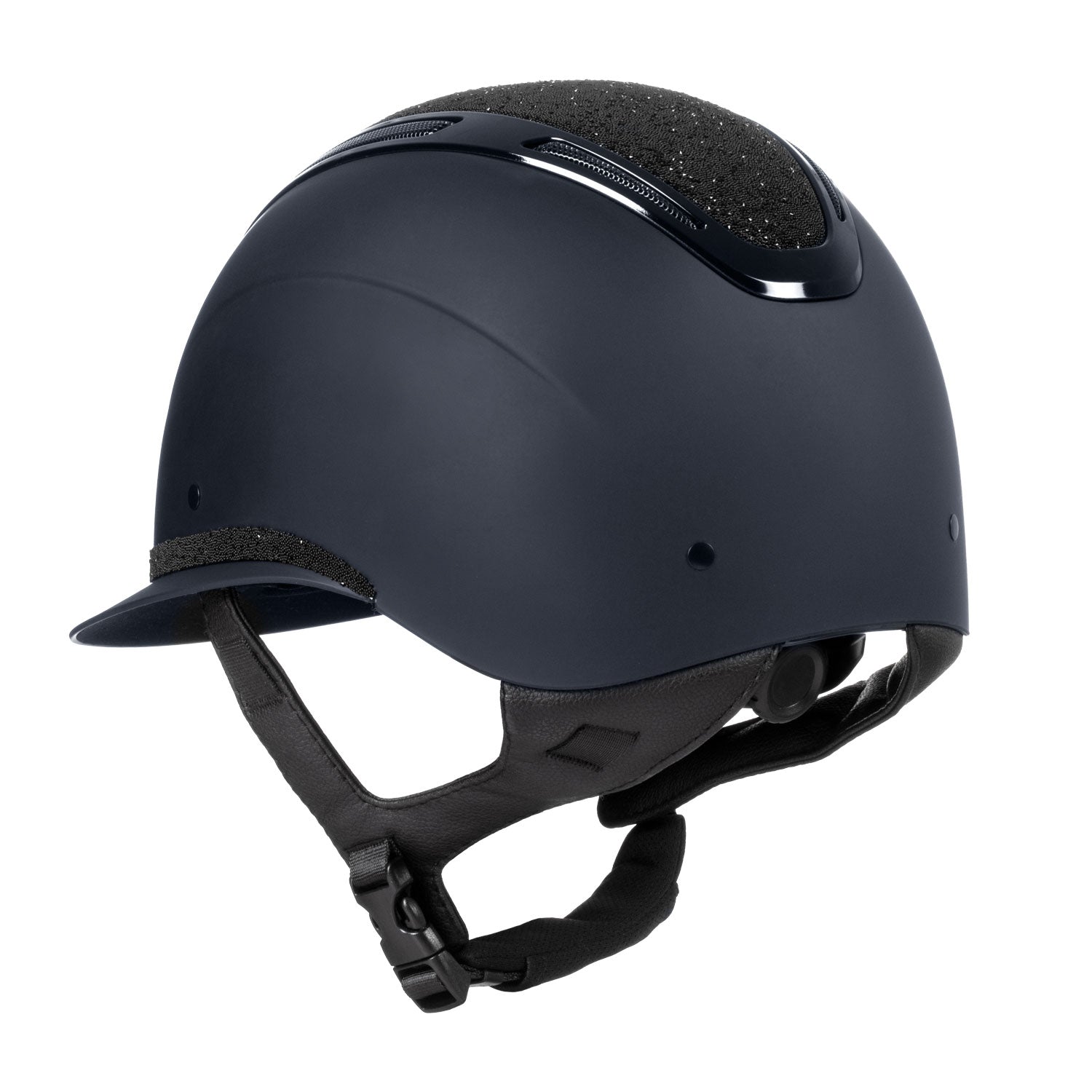 Equestro Apocalypse ratsakiiver