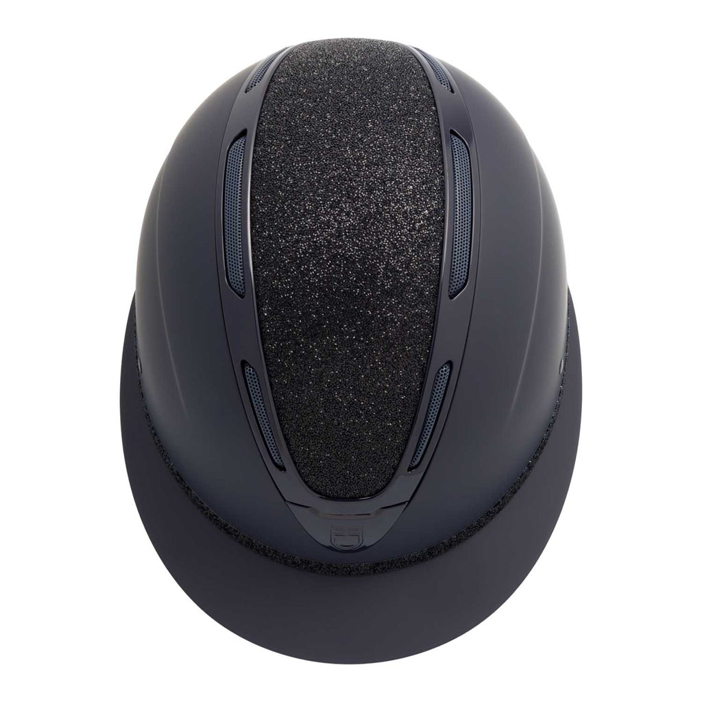 Equestro Apocalypse ratsakiiver