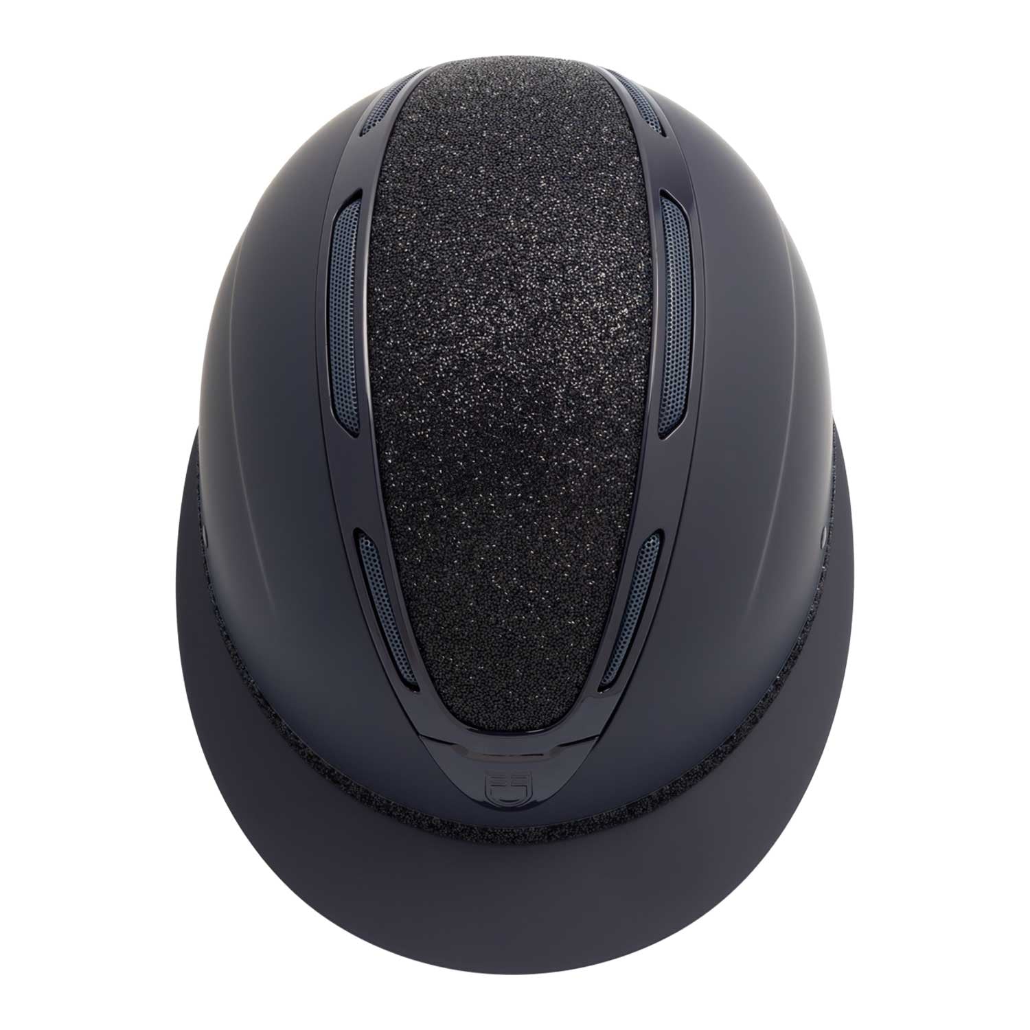 Equestro Apocalypse ratsakiiver