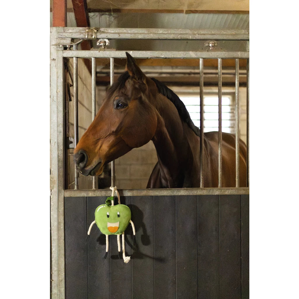 Excellent Horse Foodie Friends mänguasi