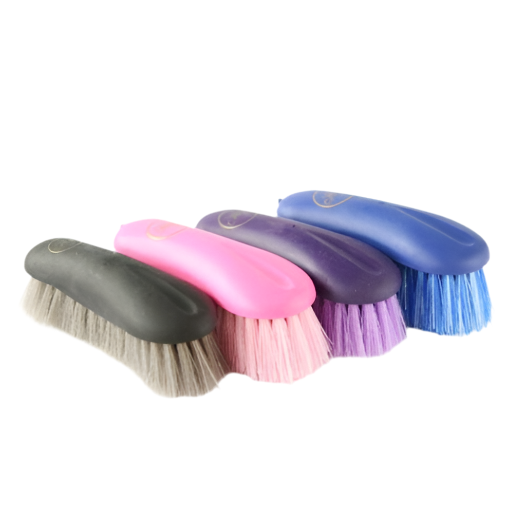 HB Showtime kehahari