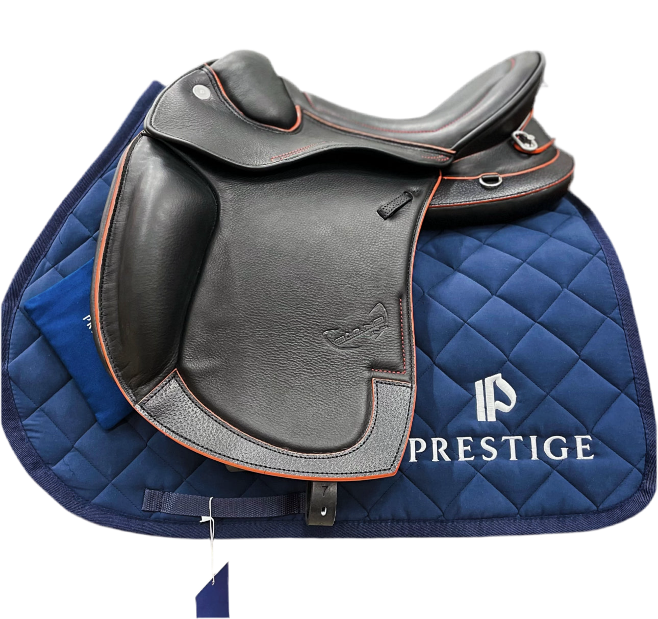 Prestige ATENA EVO FLAPS