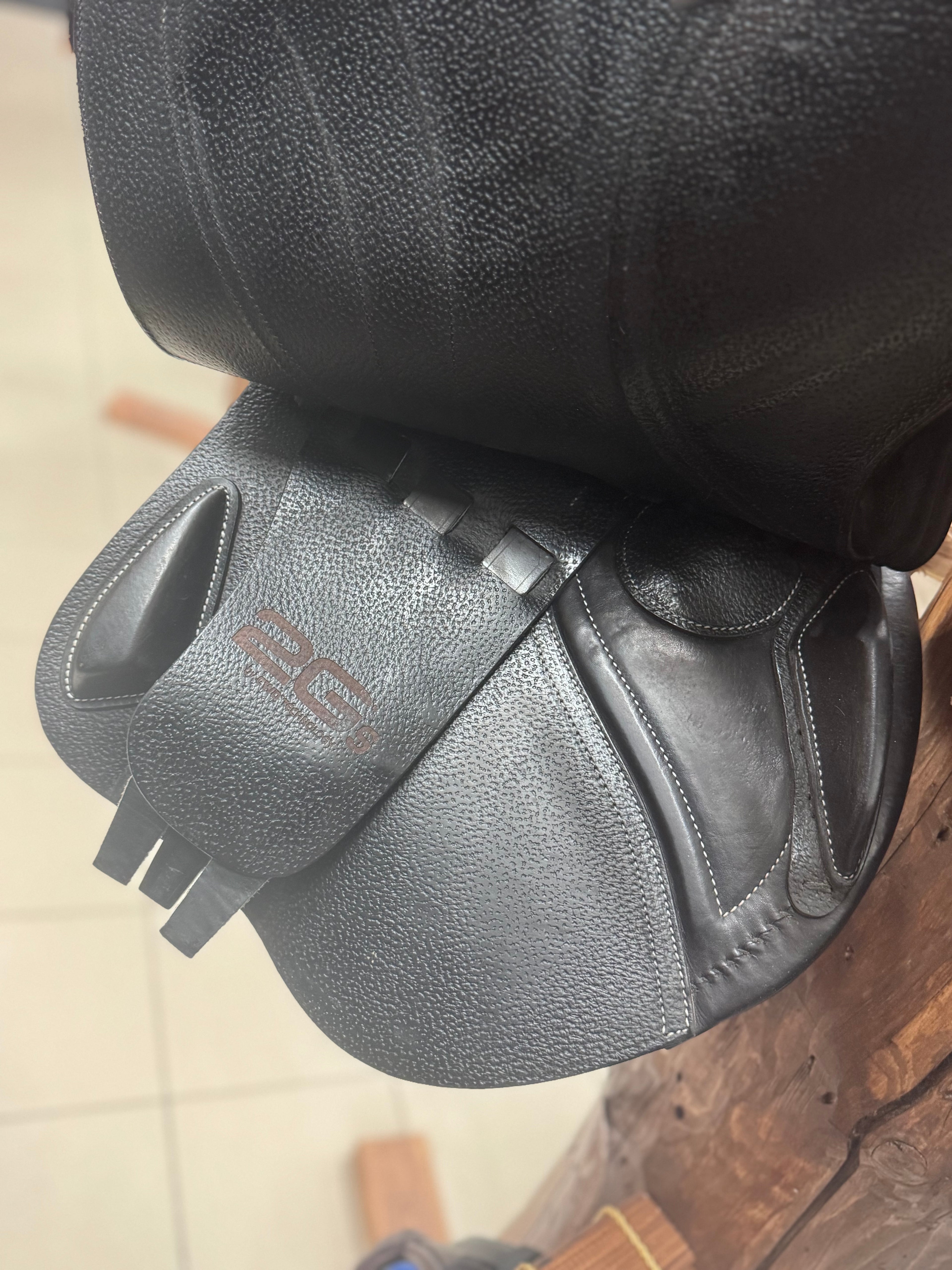 CWD SE32 Mademoiselle - kasutatud