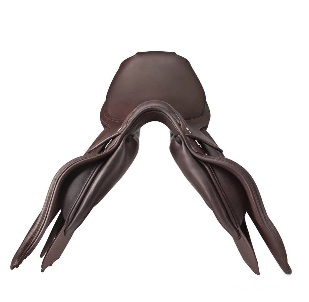 Prestige X-Michel Robert