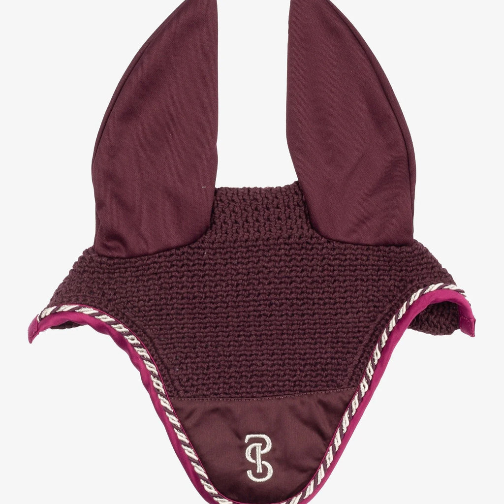 Kõrvad PS of Sweden Signature