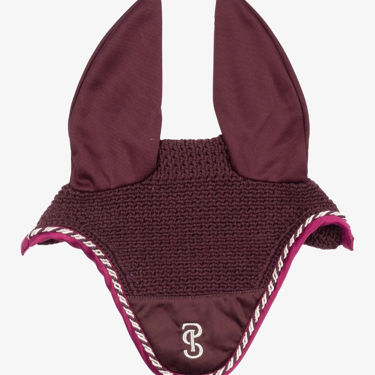 Kõrvad PS of Sweden Signature