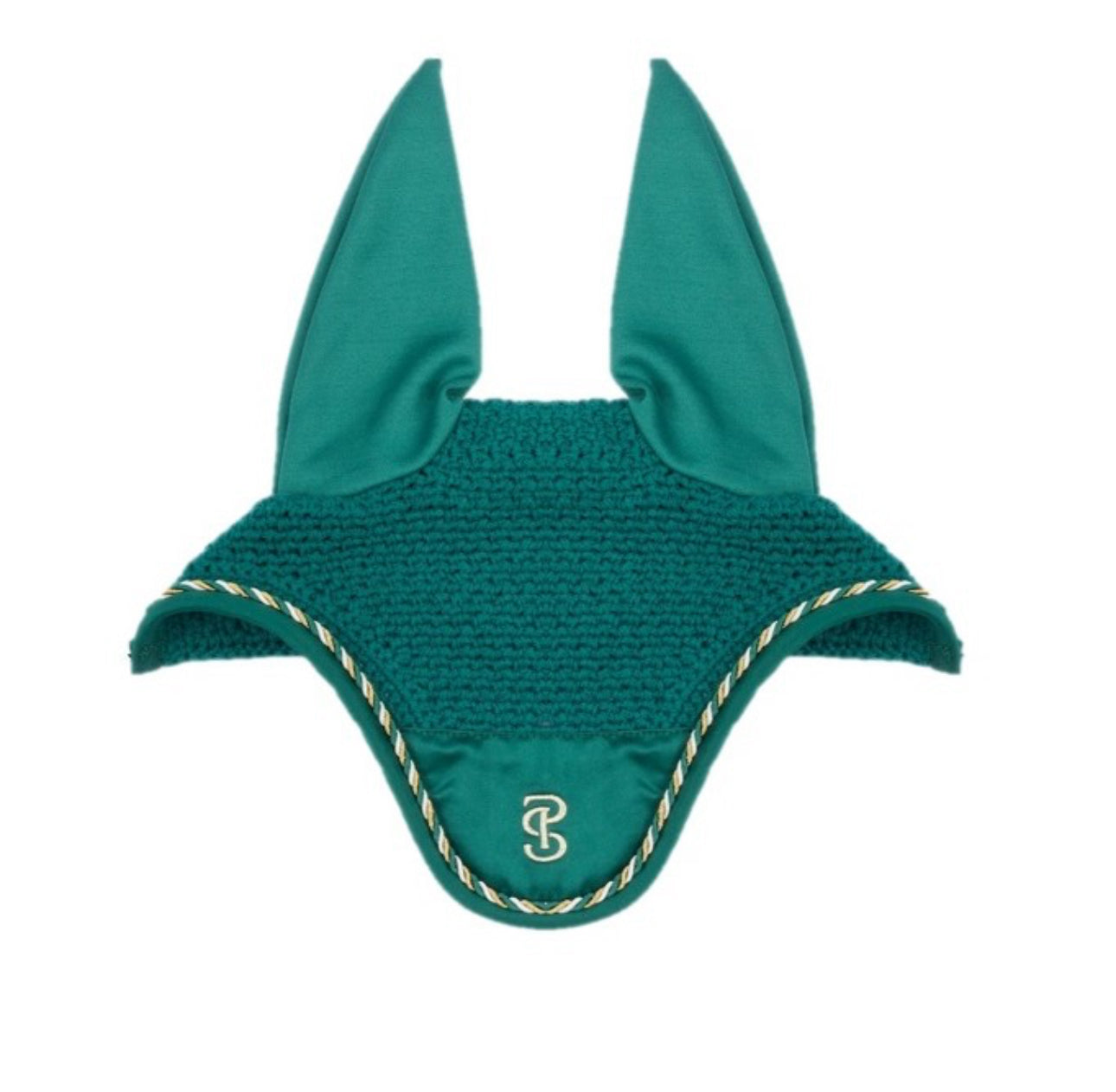 Kõrvad PS of Sweden Signature